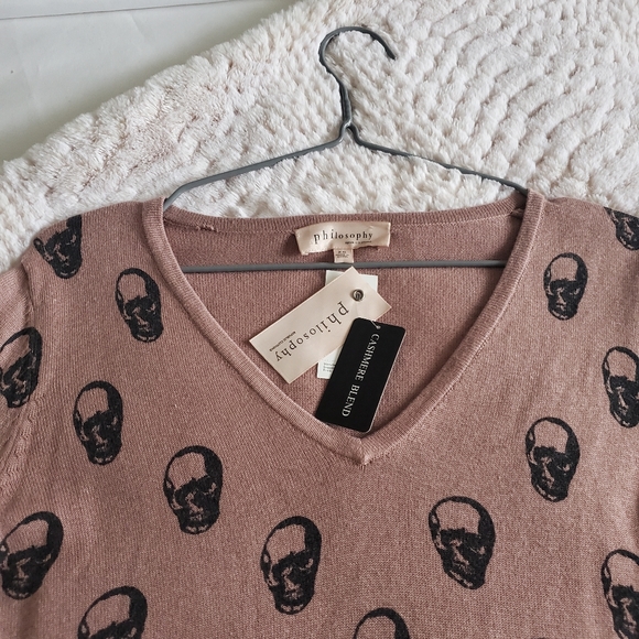 Skull Cash - Picture 2 of 3